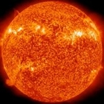 Ula0494