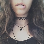 smieszka32