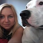 Gosia199308
