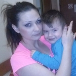 marzena2304