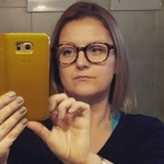 elfiesplanet
