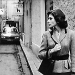 Maria-Elena