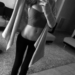 Paullana