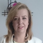 JoannaK..