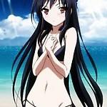 Mei-san