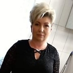 73kasia