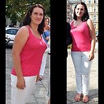 hjoanna