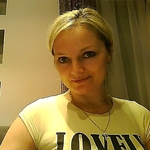 Użytkownik2236986