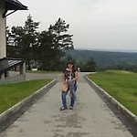 ssylwia85