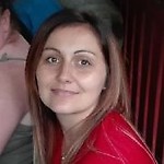 Użytkownik2238888