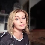 Aleksandraola87