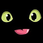 LadyMomo