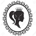 Queen.