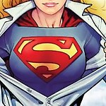 Super_Girl