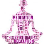 Mindfulness