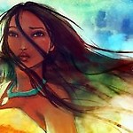 pocahontas15