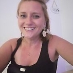Kasia4547