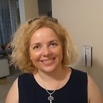 Anulka_81