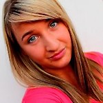 MaryGrace