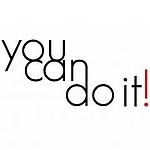 you.can.do.it