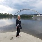 magdalenka19882015