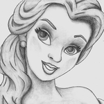 justalittlegirl