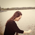 gusia130291