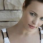 misjamiesiac