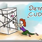 Daria8709