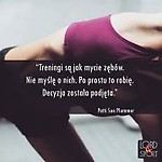 chcebycmama13