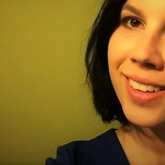 Jimmia