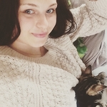 Niraya