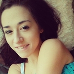 kinia.zet