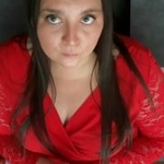 Anndzia8506