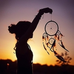 .daydream.