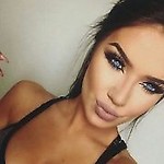 saszi