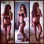 healthywomen