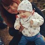 Madlene84