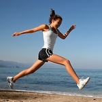 KamilaFit12