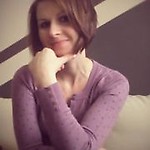 Marzena20152