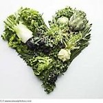VegeSmak