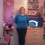 Ilona19760723