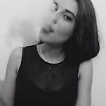Lebyy