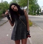 kasiulexxx3