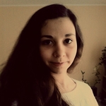 daria.gr.