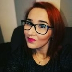 Aleksandraaa93