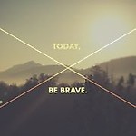 Freedom.Dream.Hope