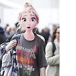 Madlenna_