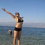 edytha_w