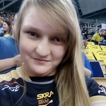 skromaniaczka